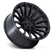 BLADE 20X9 6X5.5 106 +20 M-BLK