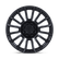 BLADE 20X9 6X5.5 106 +20 M-BLK