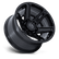 GAMBIT 20X9 6X5.5 106 +20 G-BLK