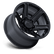 GAMBIT 20X9 6X135 87 +20 M-BLK
