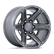 GAMBIT 17X9 6X5.5 106 +1 PLTNM