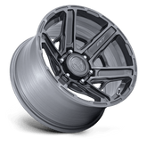 GAMBIT 20X9 6X135 87 +20 PLTNM