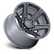 GAMBIT 20X9 6X5.5 106 +20 PLTNM