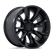 TANTRUM 22X10 8X180 124 -18 M-BLK