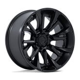 TANTRUM 20X10 6X5.5 106 -18 M-BLK