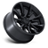 TANTRUM 20X9 8X180 124 +1 M-BLK