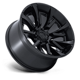 TANTRUM 20X9 6X135 87 +20 M-BLK