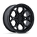 HEATHEN 20X9 6X5.5 106 +1 M-BLK