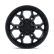 HEATHEN 20X9 6X135 87 +20 M-BLK