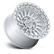 HAVOC 17X9 6X5.5 106 -12 G-SLV-MCH