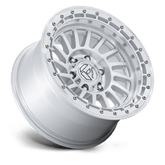 HAVOC 20X9 5X5 71 +1 G-SLV-MCH