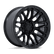 CHISEL 20X10 6X5.5 106 -18 BLK-OUT