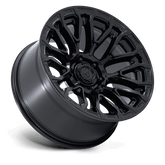 CHISEL 20X10 6X5.5 106 -18 BLK-OUT