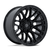 CHISEL 20X9 6X135 87 +20 G-BLK