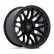 CHISEL 20X9 6X135 87 +20 G-BLK
