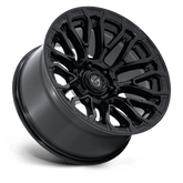 CHISEL 20X9 6X5.5 106 +20 G-BLK