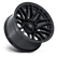 CHISEL 20X10 6X5.5 106 -18 G-BLK