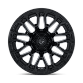 CHISEL 20X9 6X5.5 106 +20 G-BLK