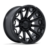 GRIP 20X10 5X5 71 -18 BLK-OUT