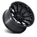 GRIP 20X10 6X5.5 106 -18 BLK-OUT