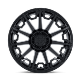 GRIP 20X10 6X5.5 106 -18 BLK-OUT