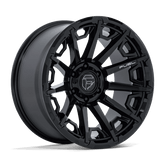 GRIP 20X9 6X5.5 106 +1 G-BLK