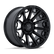 GRIP 20X9 6X5.5 106 +20 G-BLK