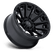 GRIP 20X9 6X5.5 106 +20 G-BLK