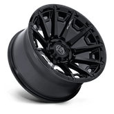 GRIP 20X10 6X135 87 -18 G-BLK
