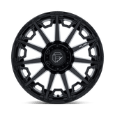 GRIP 20X9 6X5.5 106 +20 G-BLK