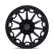 GRIP 20X10 6X135 87 -18 G-BLK