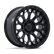TALON 20X9 6X5.5 106 +20 BLK-OUT