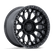 TALON 20X9 6X135 87 +20 G-BLK-GNMTL