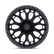 TALON 20X9 6X135 87 +20 G-BLK-GNMTL