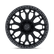 TALON 20X9 5X5 71 +20 G-BLK-GNMTL