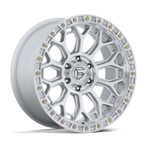 TALON 17X9 5X5 71 +1 G-SLV-MCH