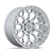 TALON 20X9 6X135 87 +20 G-SLV-MCH