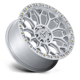 TALON 20X9 5X5 71 +1 G-SLV-MCH