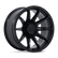 HALO 20X9 BLANK 78 +1 BLK-OUT