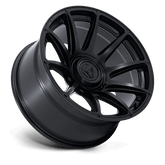 HALO 20X9 BLANK 78 +1 BLK-OUT