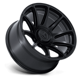 HALO 20X10 BLANK 78 -18 BLK-OUT