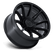 HALO 20X10 BLANK 78 -18 BLK-OUT