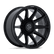 HALO 20X10 BLANK 78 -18 G-BLK