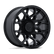 HEIST 20X9 BLANK 78 +1 BLK-OUT