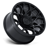 HEIST 20X10 BLANK 78 -18 BLK-OUT
