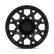 HEIST 20X9 BLANK 78 +1 BLK-OUT