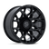 HEIST 20X9 BLANK 78 +1 G-BLK