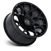 HEIST 20X10 BLANK 78 -18 G-BLK