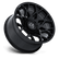 HEIST 20X10 BLANK 78 -18 G-BLK