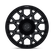 HEIST 20X10 BLANK 78 -18 G-BLK